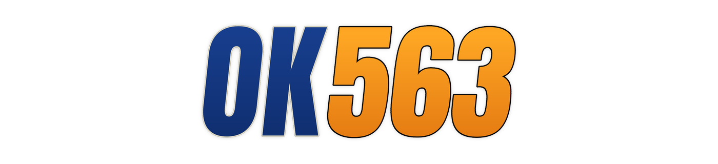 ok563